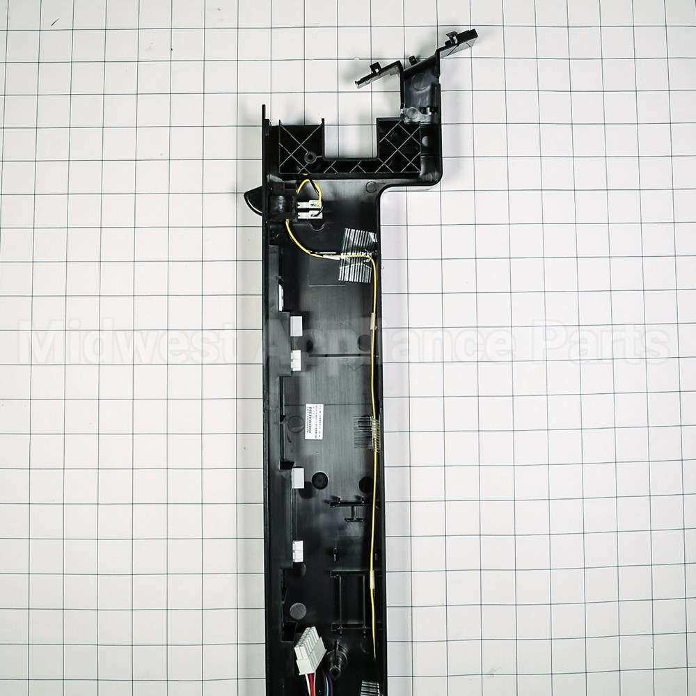 W10893939 Whirlpool Cntrl-Elec