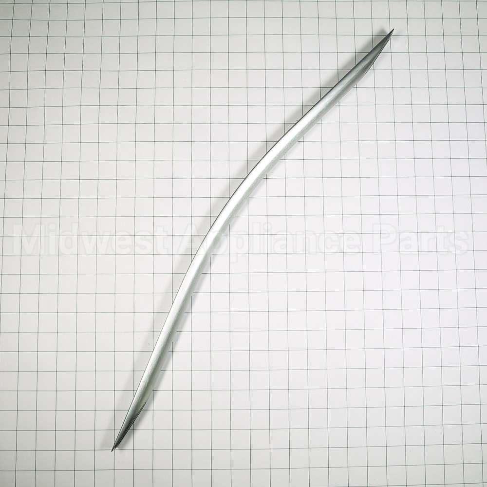 W10894054 Whirlpool Hndle-Door