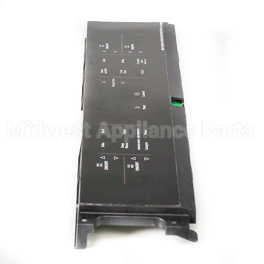 W10894095 Whirlpool Cntrl-Elec