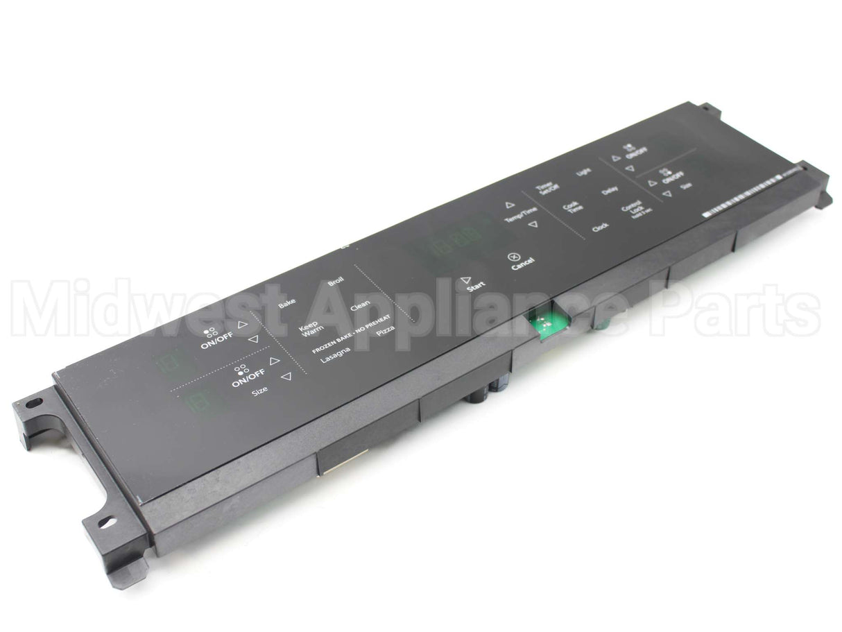 W10894098 Whirlpool Cntrl-Elec