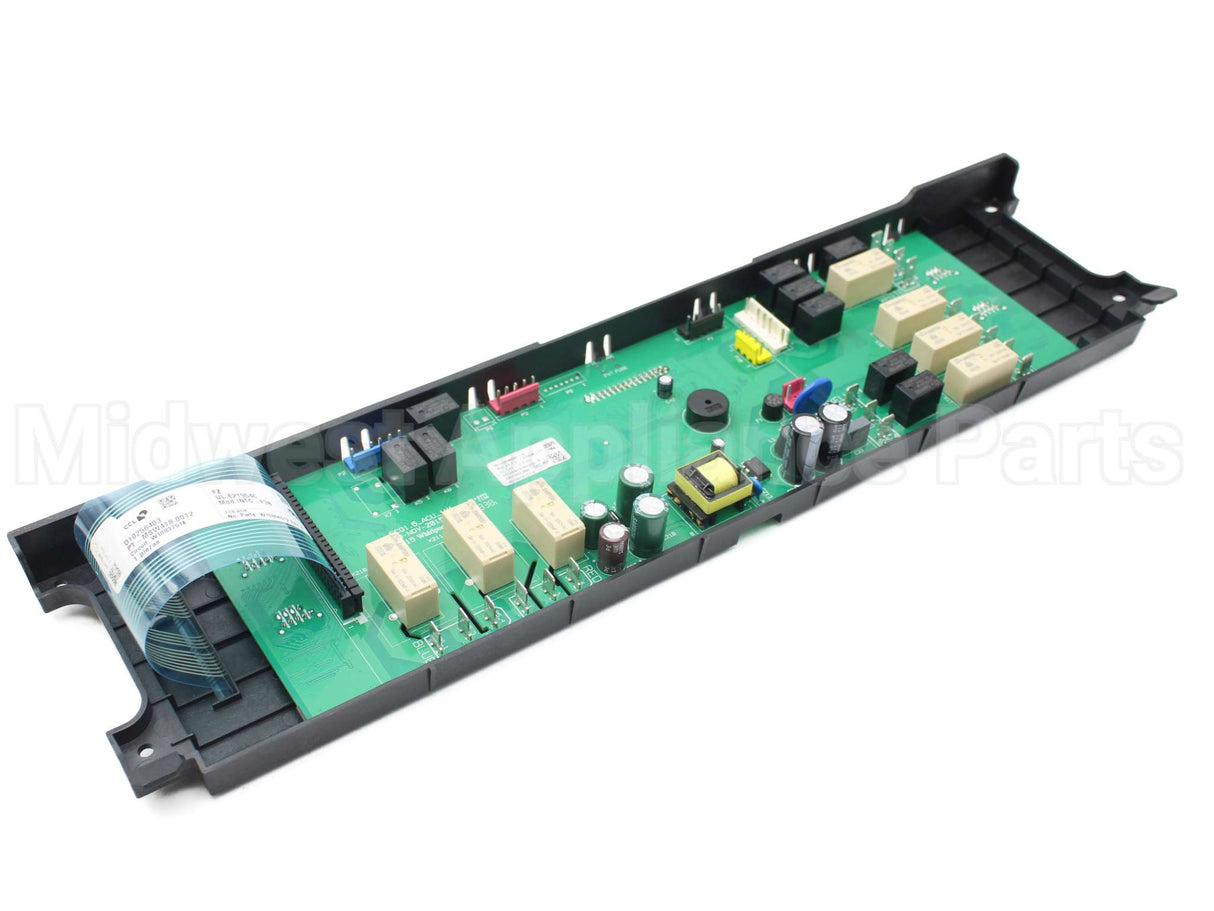 W10894098 Whirlpool Cntrl-Elec