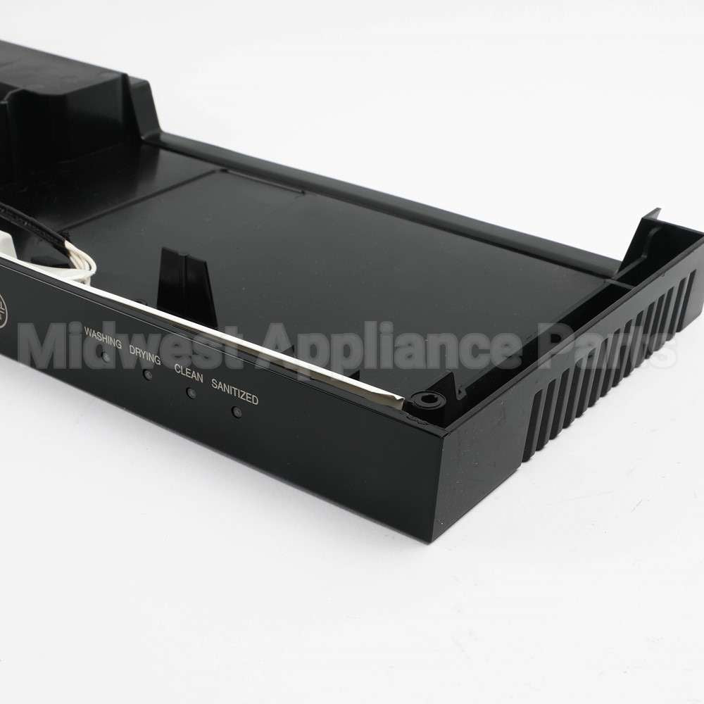 W10894669 Whirlpool Panel-Cntl