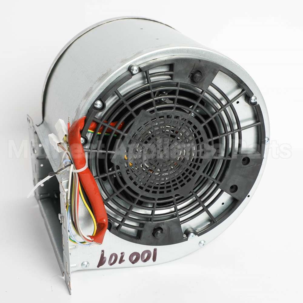 W10894803 Whirlpool Blower-Fan