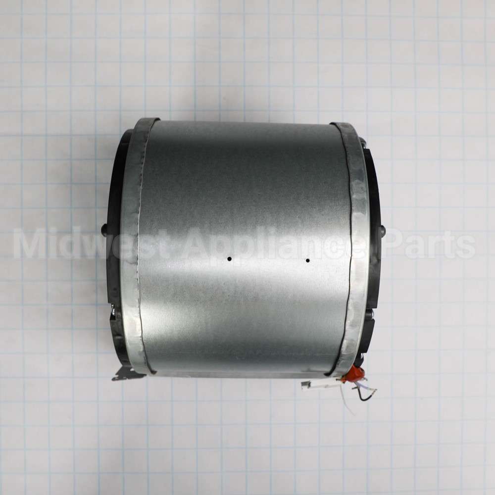 W10894803 Whirlpool Blower-Fan