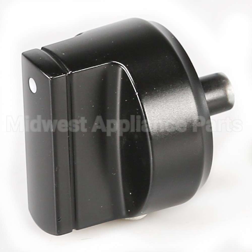 W10895122 Whirlpool Knob