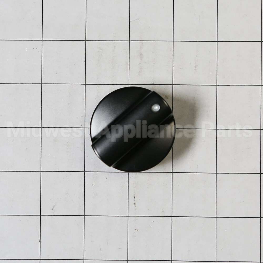 W10895122 Whirlpool Knob