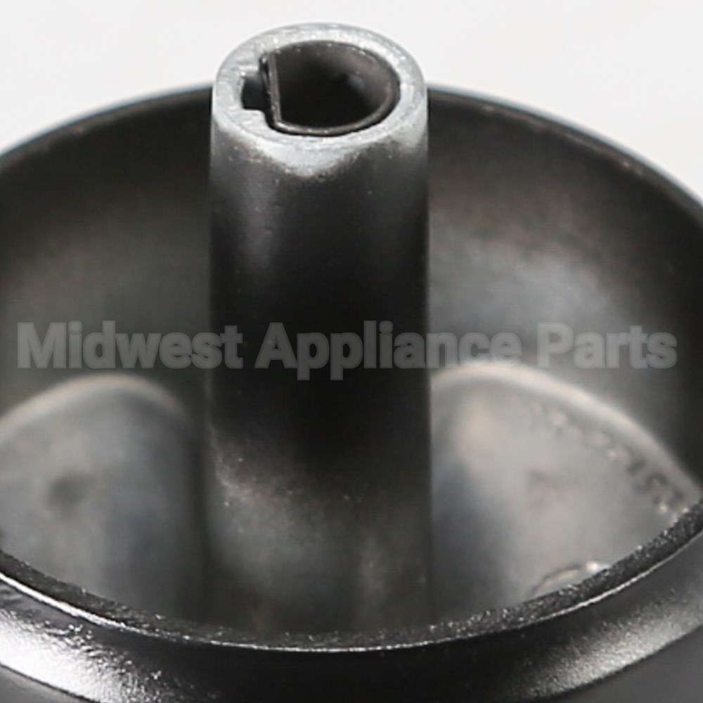 W10895122 Whirlpool Knob