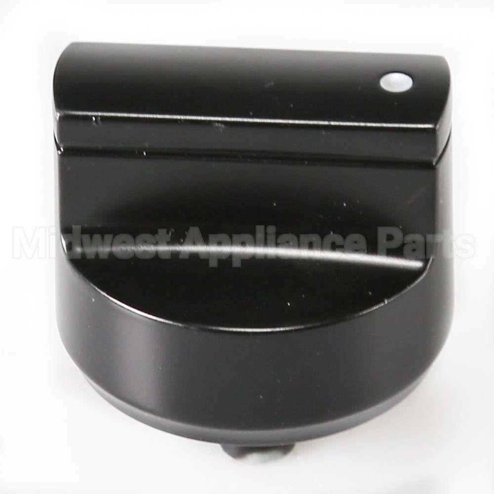 W10895122 Whirlpool Knob