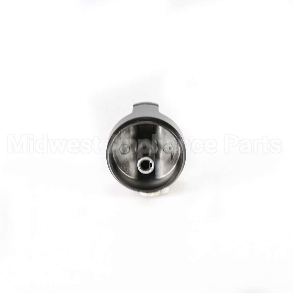 W10895122 Whirlpool Knob