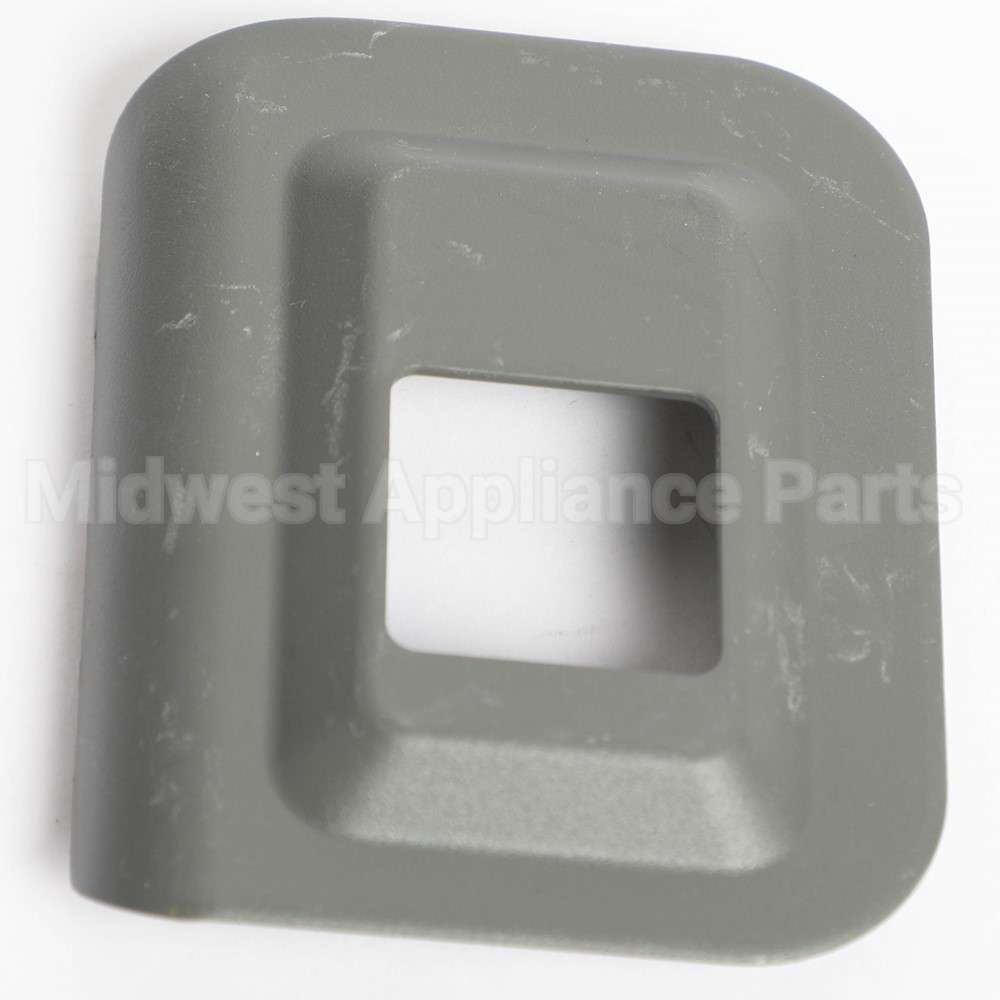 W10895250 Whirlpool Door