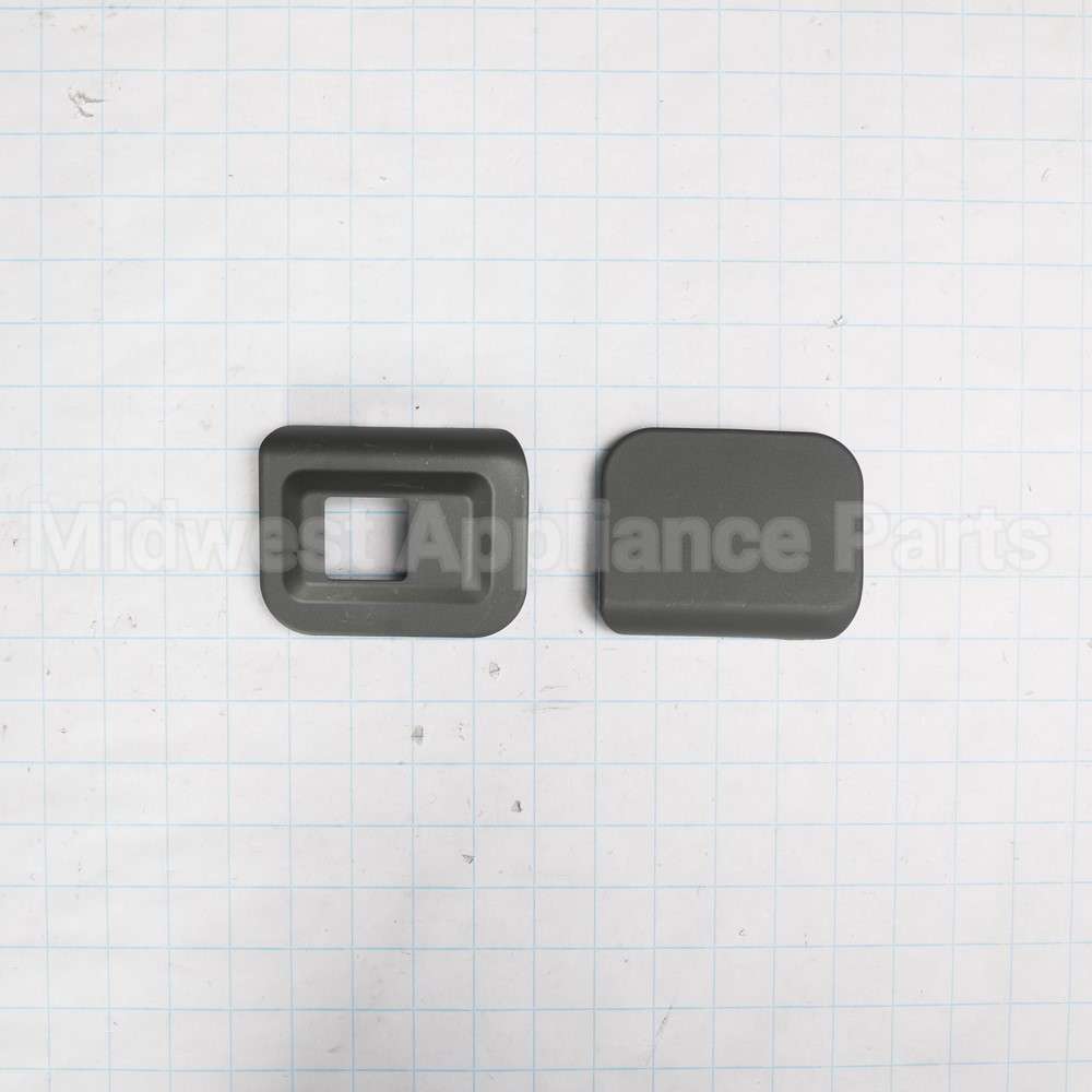 W10895250 Whirlpool Door