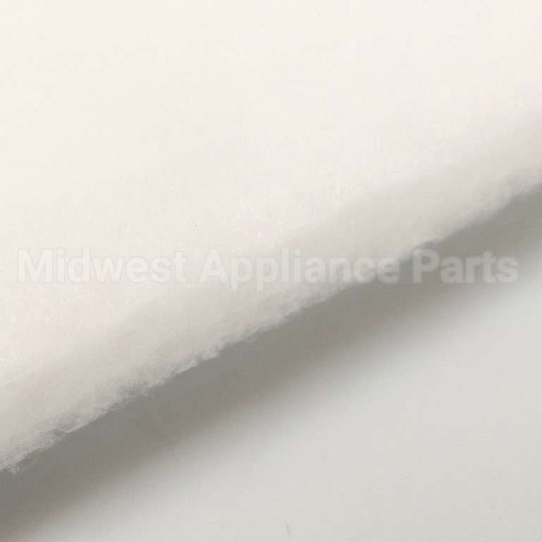 W10896113 Whirlpool Shield