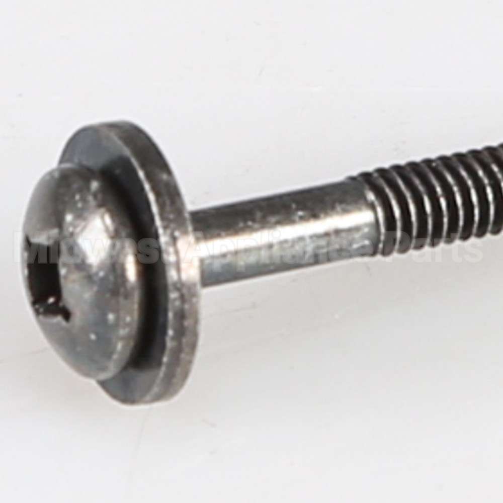 W10896982 Whirlpool Screw