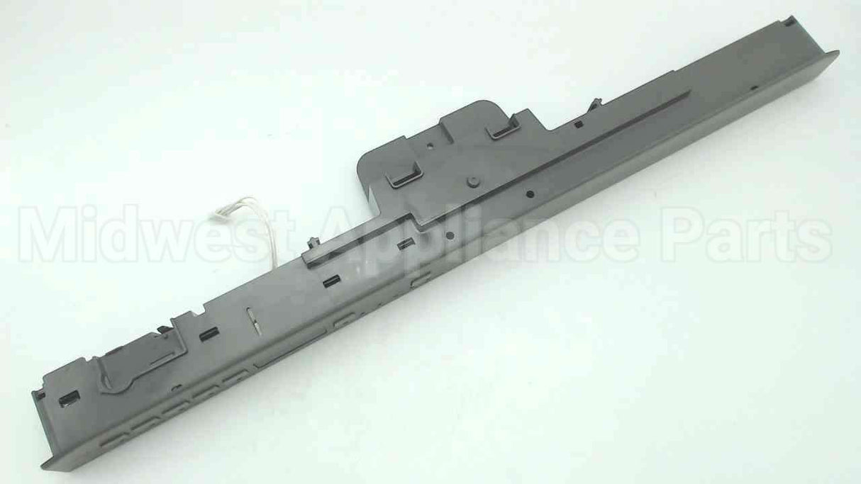 W10897043 Whirlpool Panel-Cntl