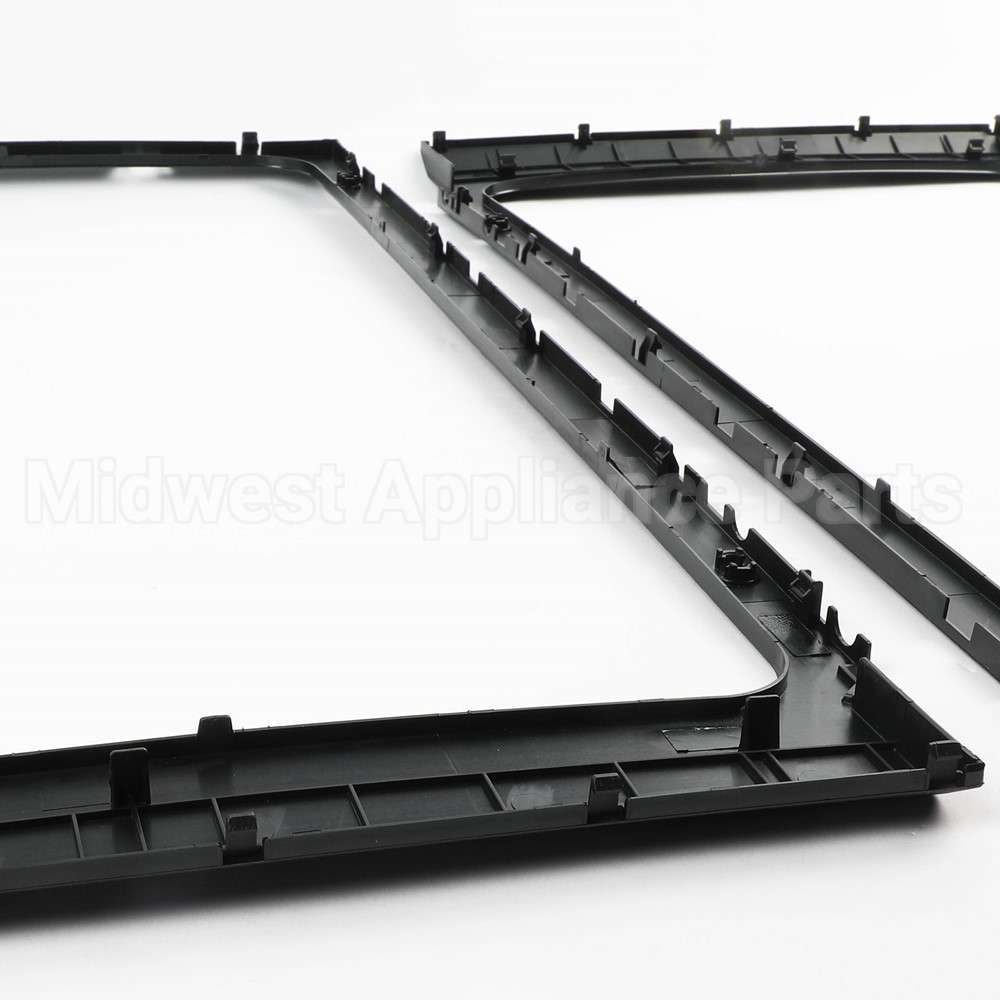W10897612 Whirlpool Covr-Choke