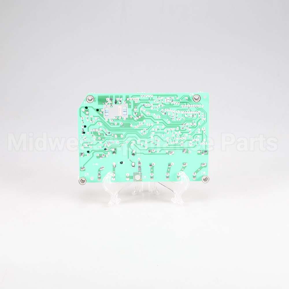 W10898291 Whirlpool Module-Spk