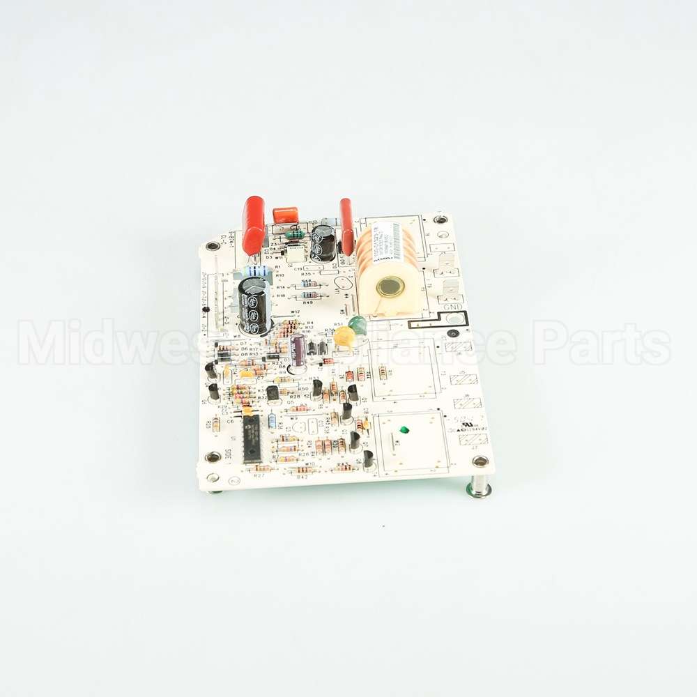 W10898291 Whirlpool Module-Spk