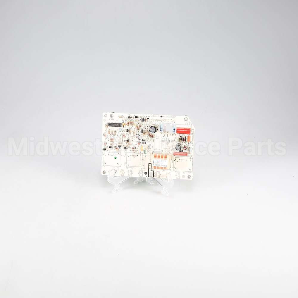 W10898291 Whirlpool Module-Spk