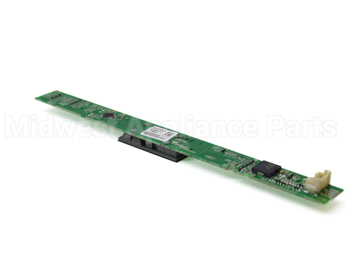 W10898450 Whirlpool Housing-Ui