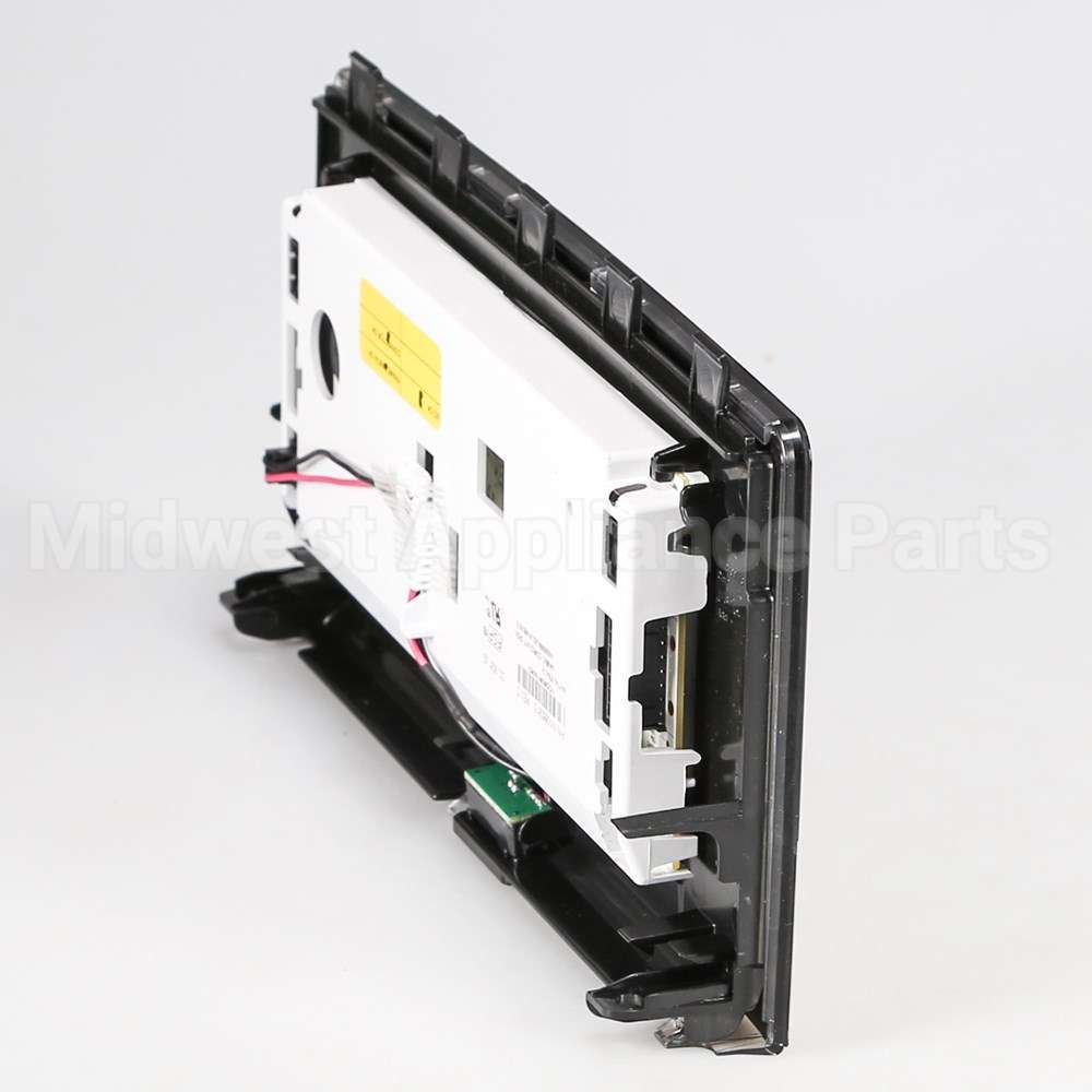 W10899550 Whirlpool Cntrl-Elec