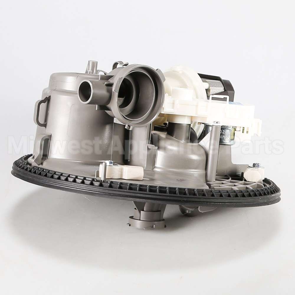 W10899563 Whirlpool Pump&Motor