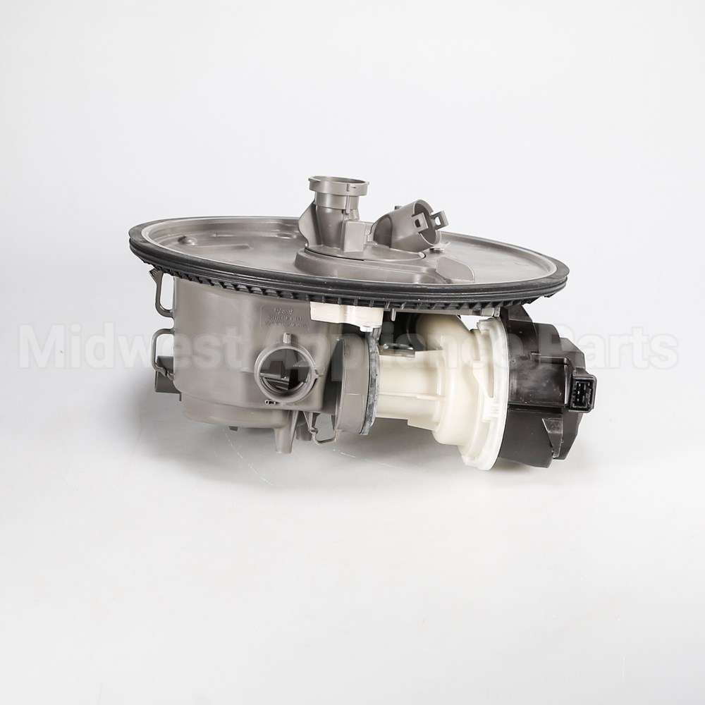 W10899563 Whirlpool Pump&Motor