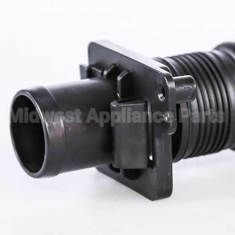 W10899966 Whirlpool Hose