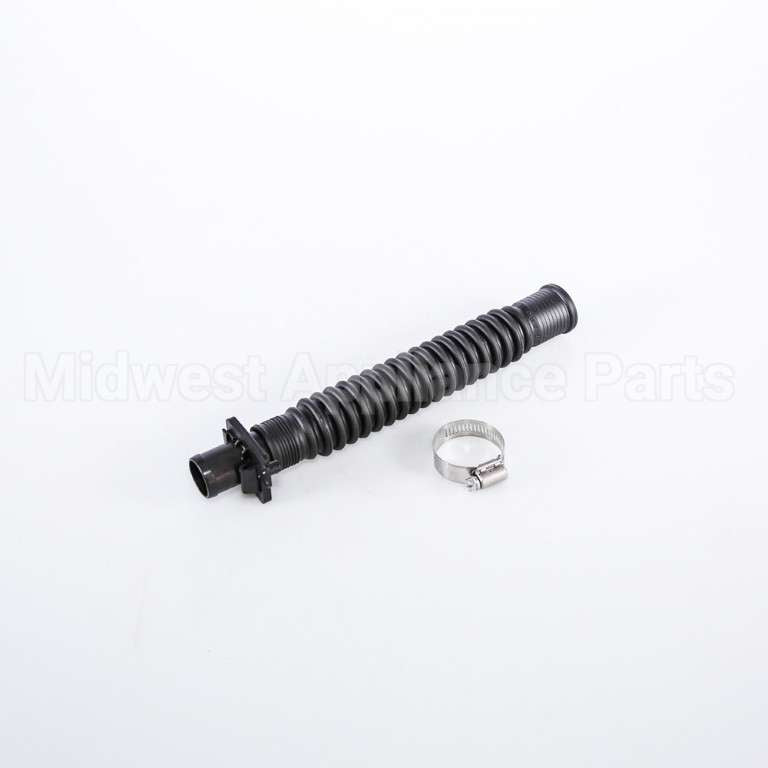 W10899966 Whirlpool Hose