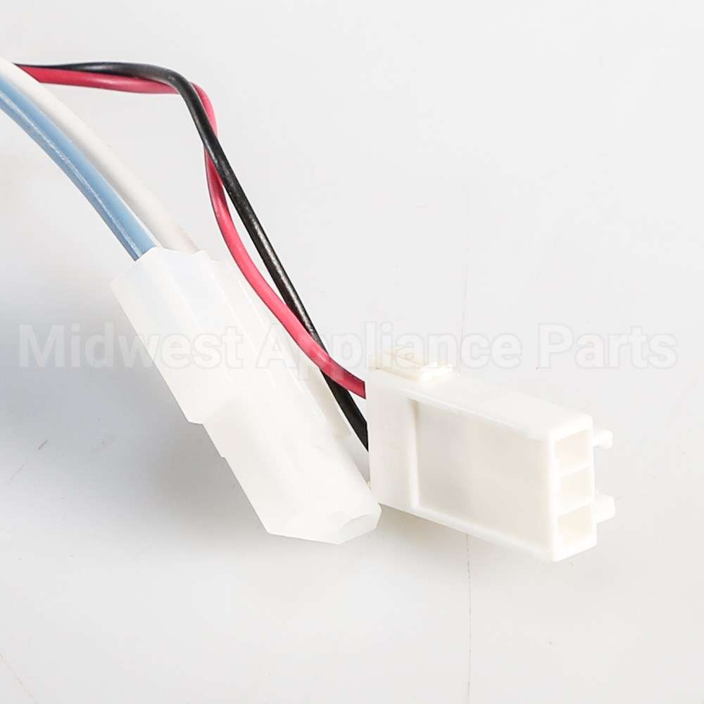 W10901572 Whirlpool Harns-Wire