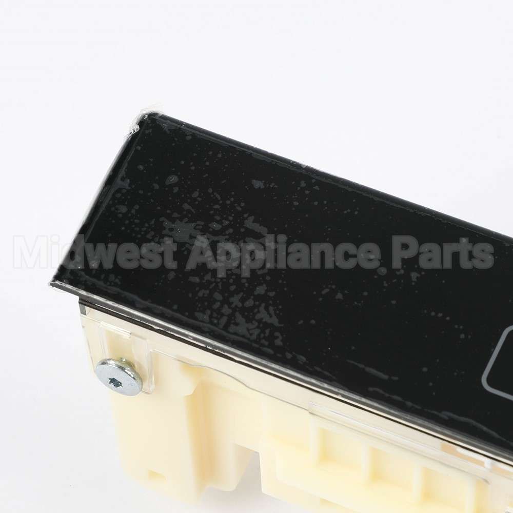 W10901793 Whirlpool Panel-Cntl