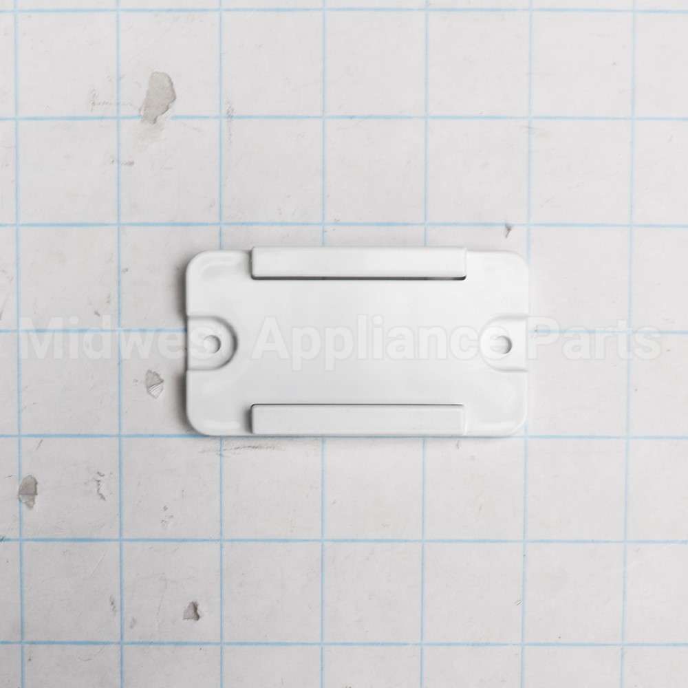 W10901825 Whirlpool Housing