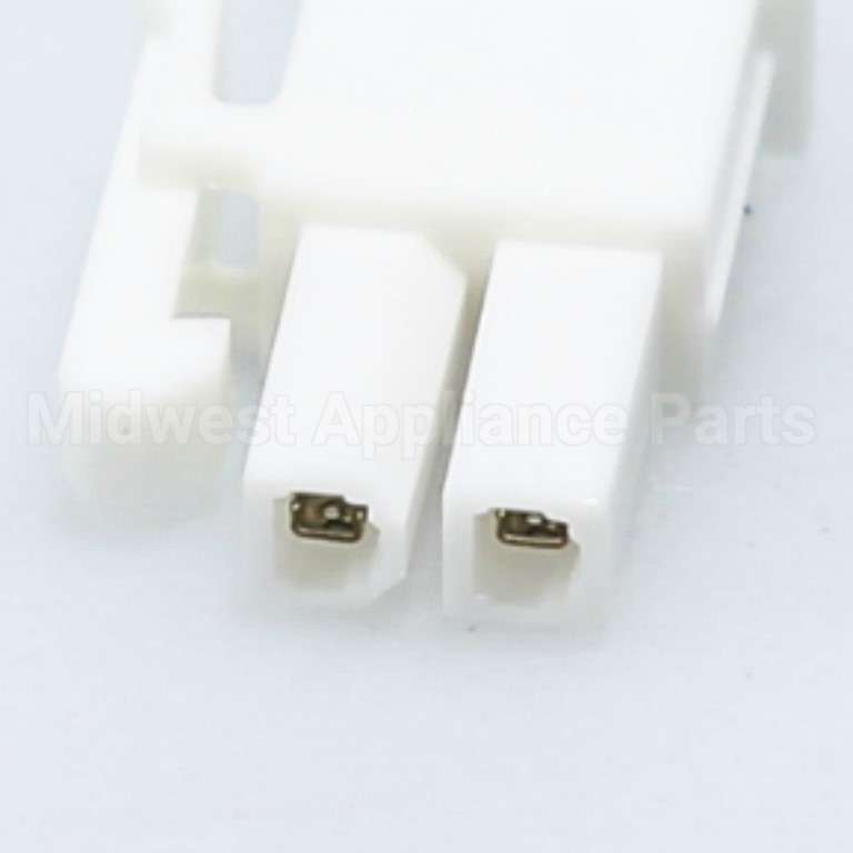W10902214 Whirlpool Thermistor