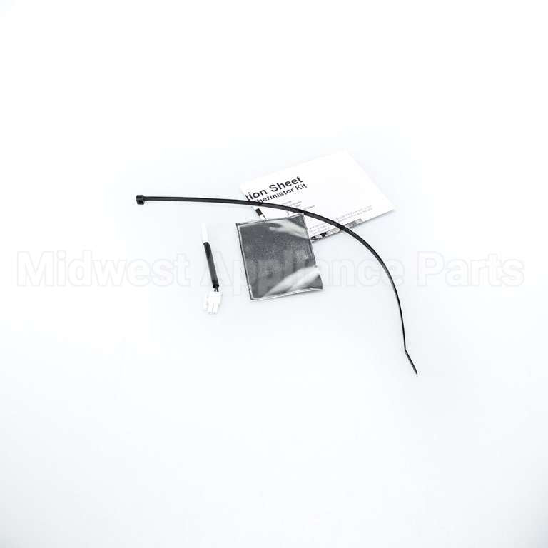 W10902214 Whirlpool Thermistor