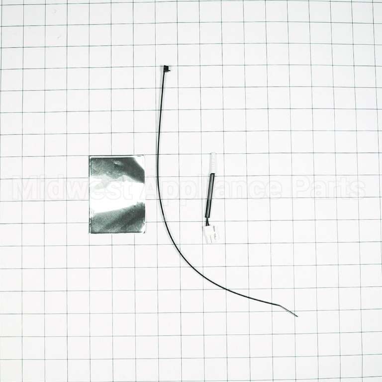 W10902214 Whirlpool Thermistor