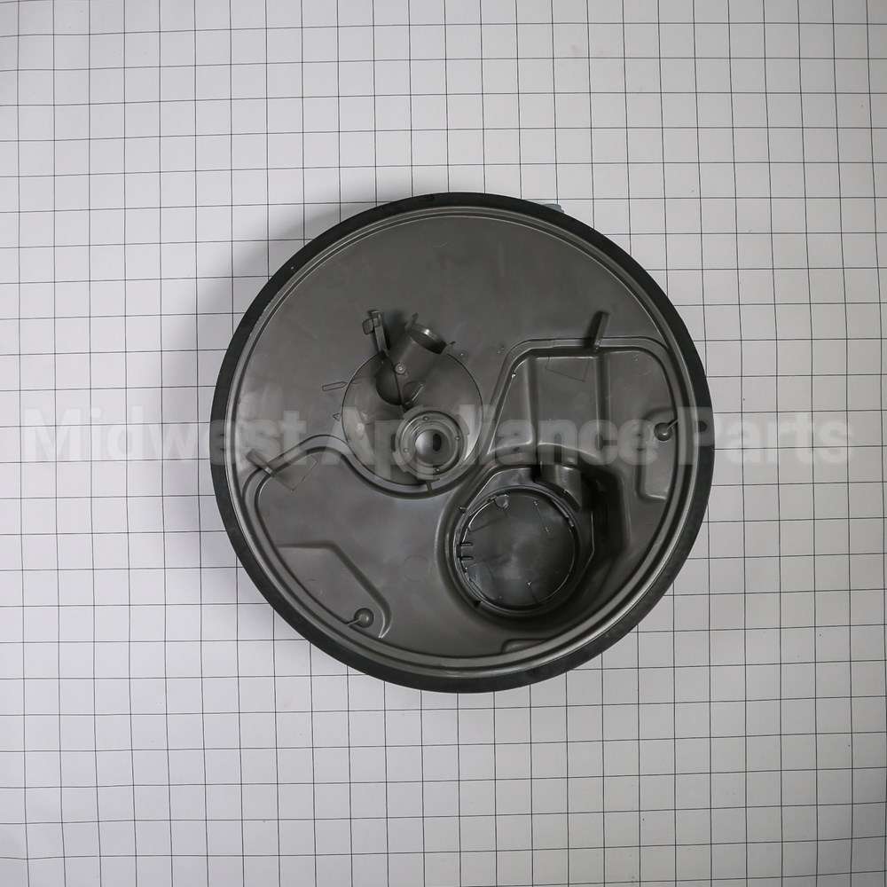 W10902307 Whirlpool Pump&Motor