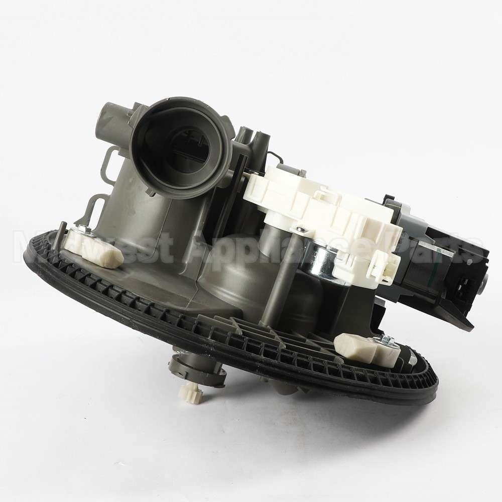 W10902314 Whirlpool Pump&Motor