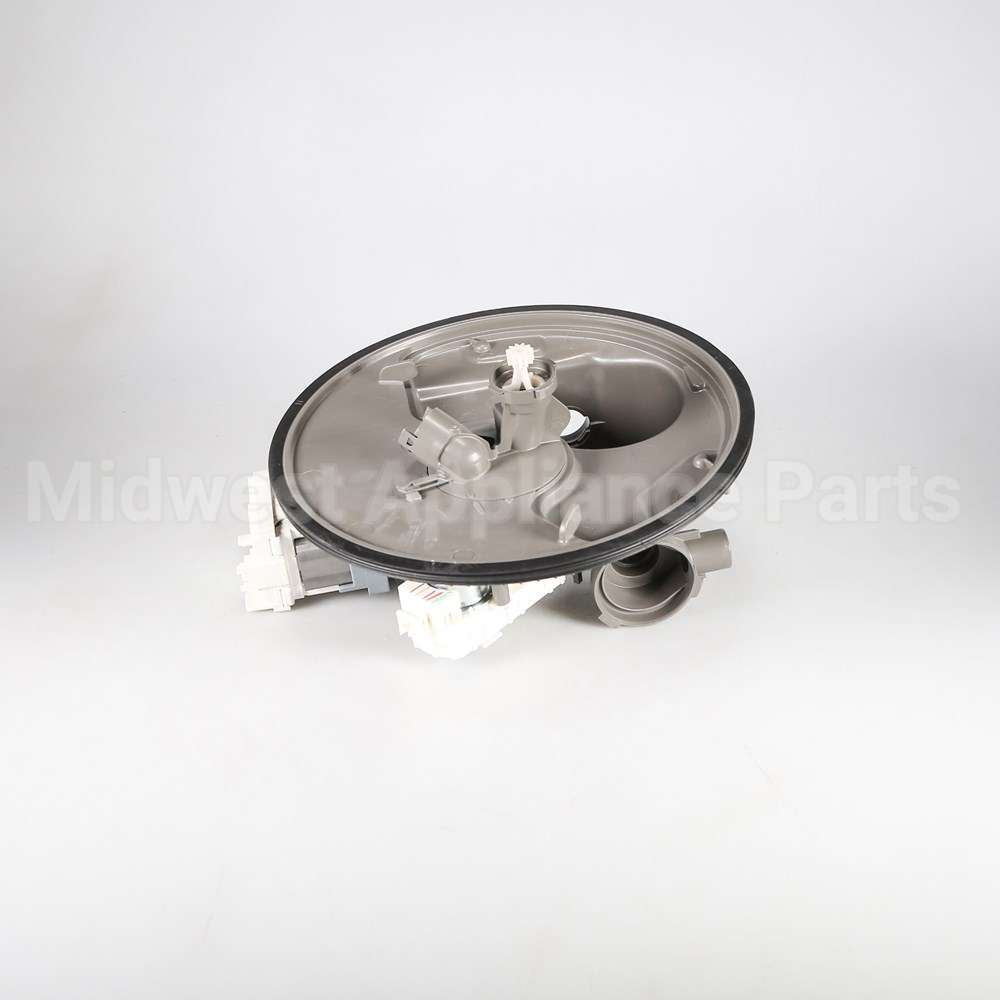 W10902323 Whirlpool Pump&Motor