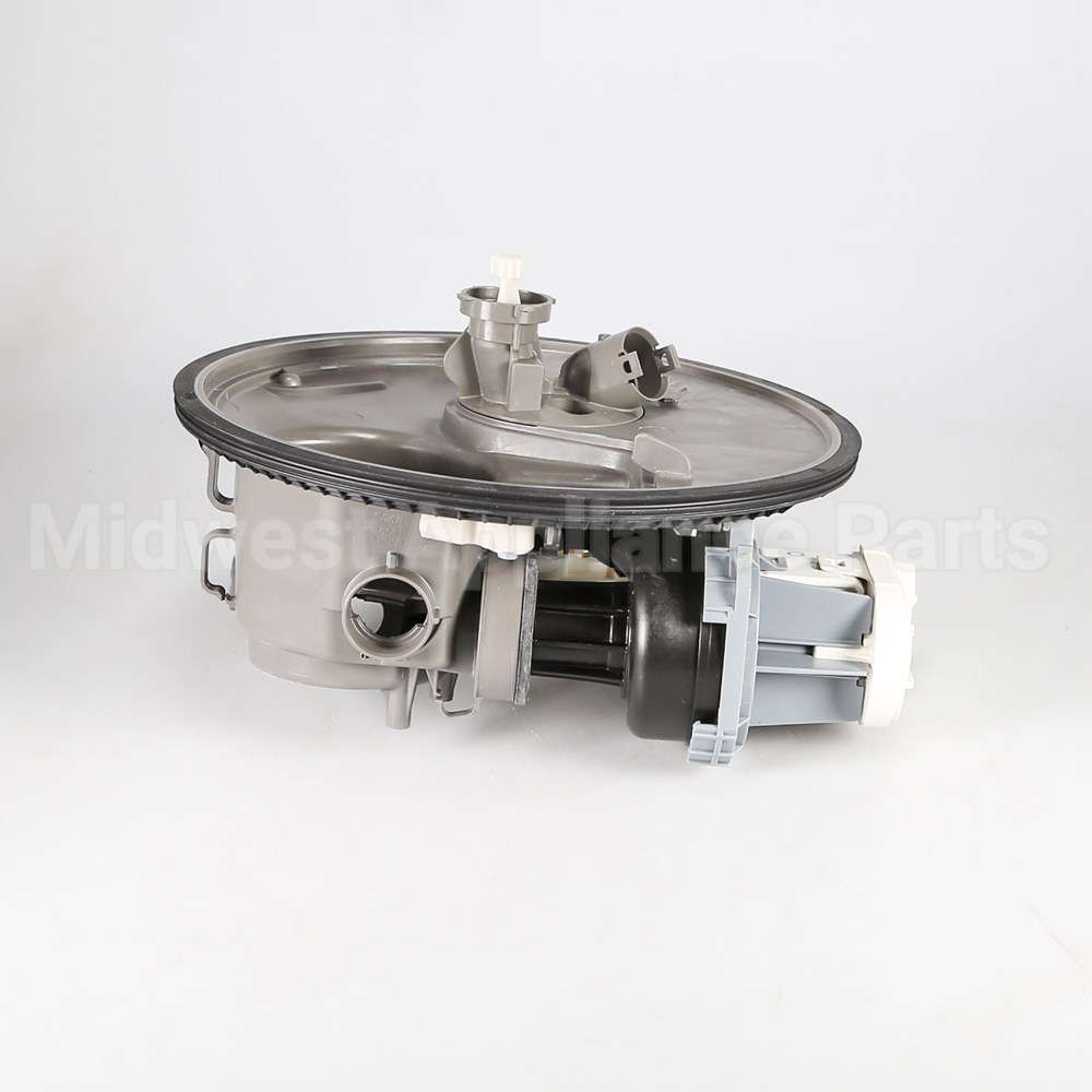 W10902323 Whirlpool Pump&Motor