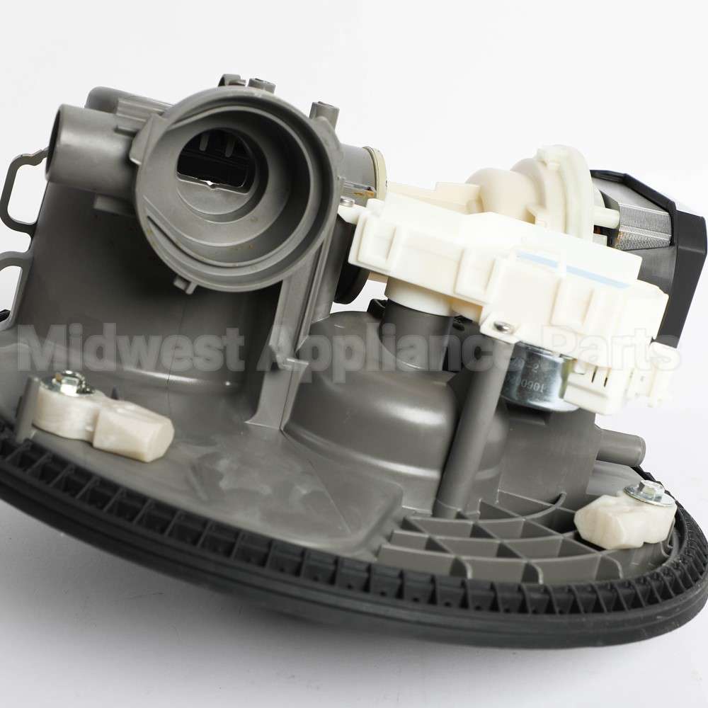 W10902326 Whirlpool Pump&Motor