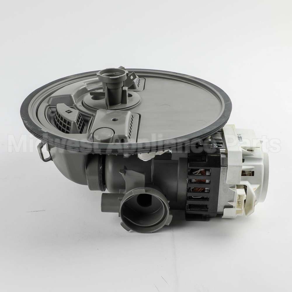W10902330 Whirlpool Pump&Motor