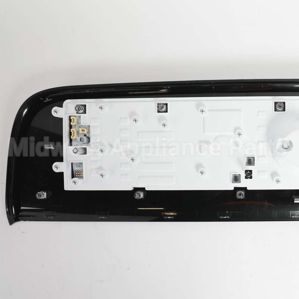 W10902774 Whirlpool Panel-Cntl