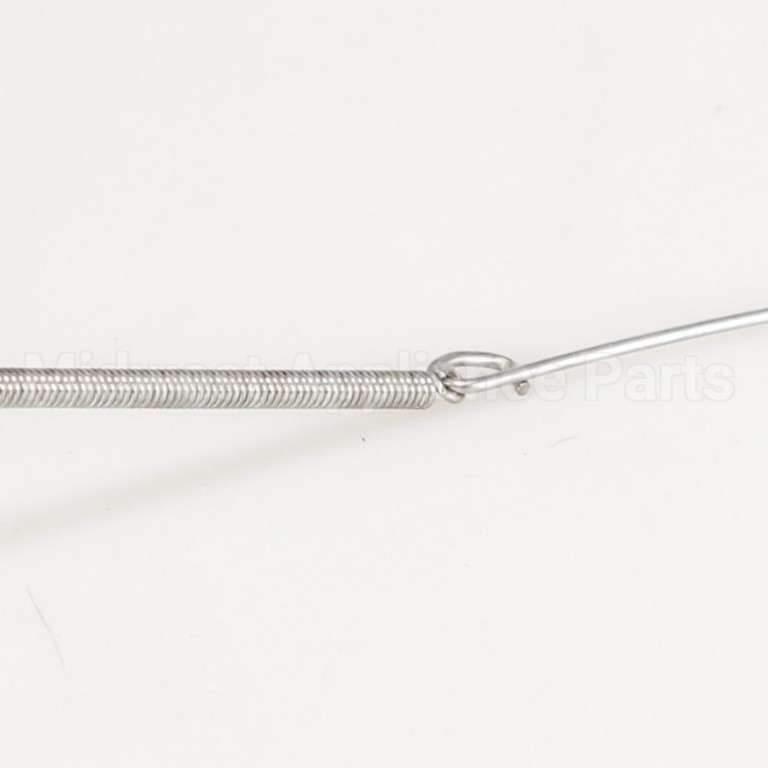 W10902779 Whirlpool Clamp