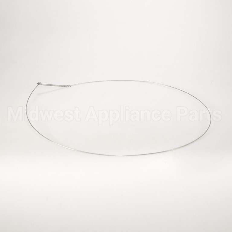 W10902779 Whirlpool Clamp
