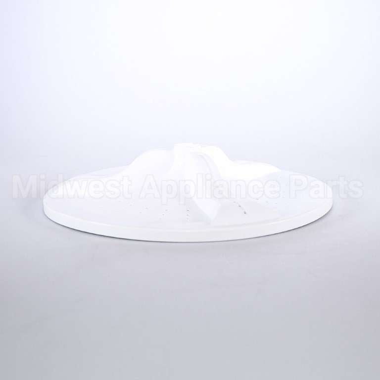 W10902814 Whirlpool Washplate