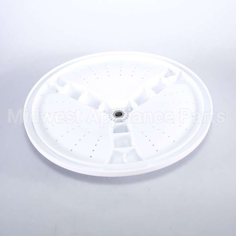 W10902814 Whirlpool Washplate