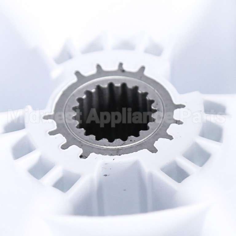 W10902814 Whirlpool Washplate