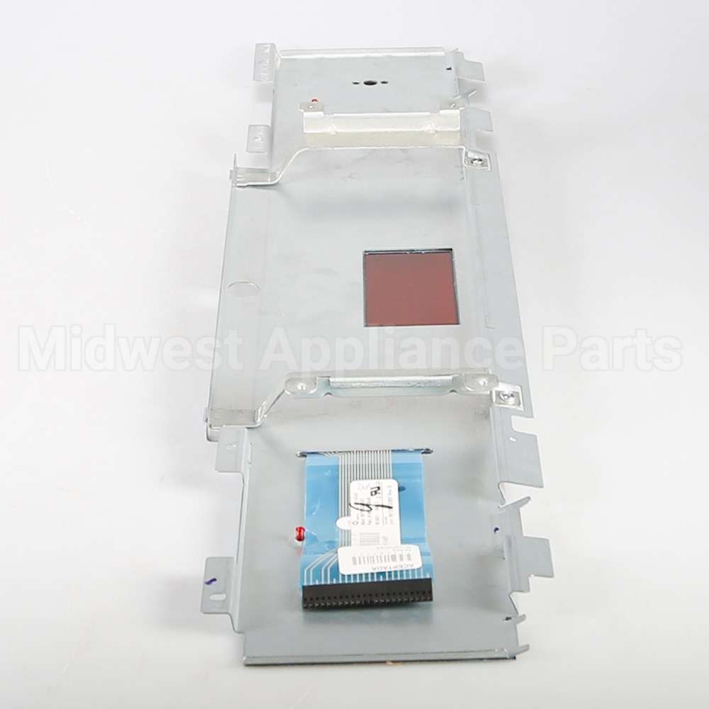 W10903065 Whirlpool Swtch-Memb