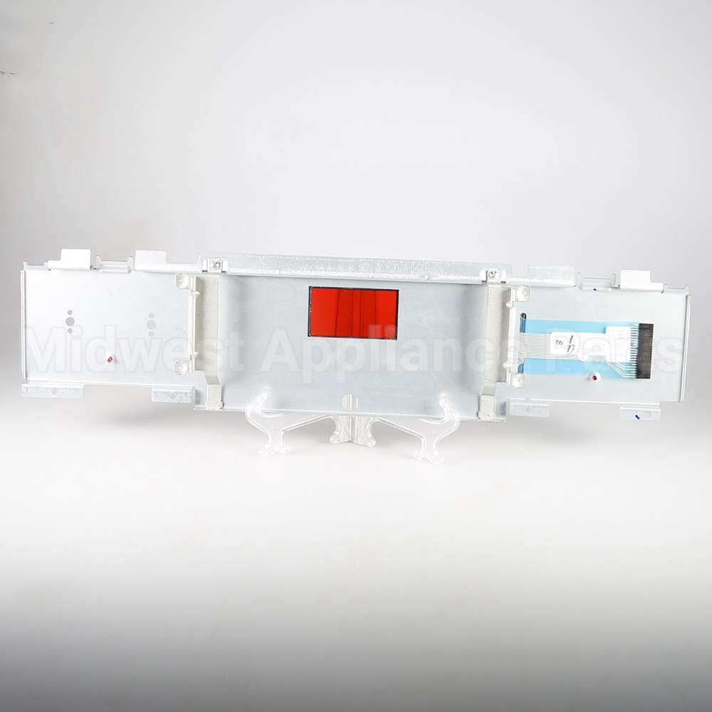 W10903065 Whirlpool Swtch-Memb