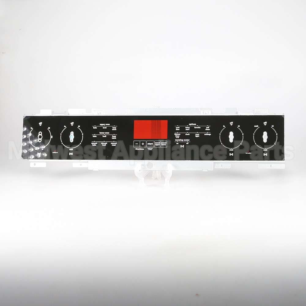 W10903065 Whirlpool Swtch-Memb