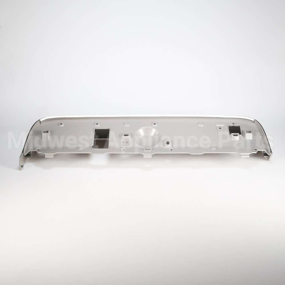 W10903215 Whirlpool Console